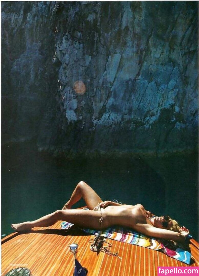 Adriane Galisteu / galisteuoficial Nude Leaked OnlyFans Photo #448