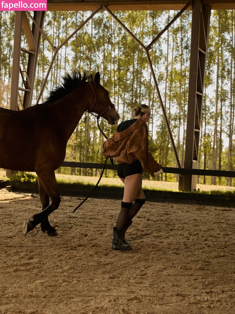 Adriane Galisteu / galisteuoficial Nude Leaked OnlyFans Photo #454