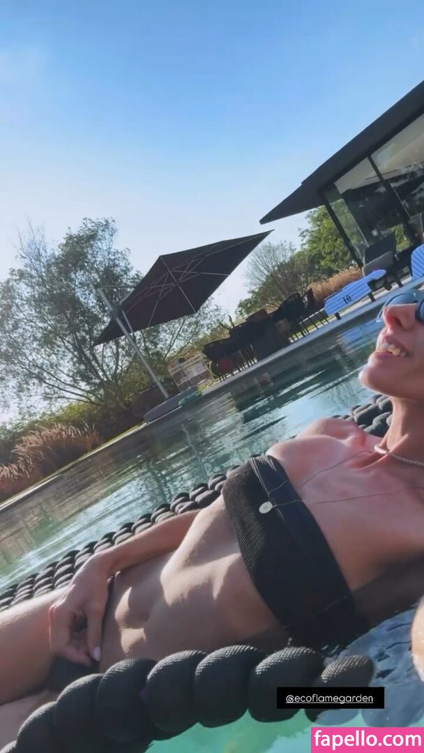 Adriane Galisteu / galisteuoficial Nude Leaked OnlyFans Photo #464