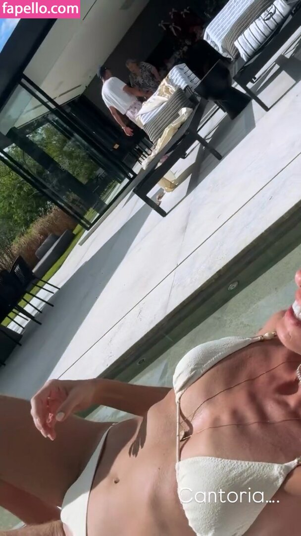 Adriane Galisteu / galisteuoficial Nude Leaked OnlyFans Photo #473