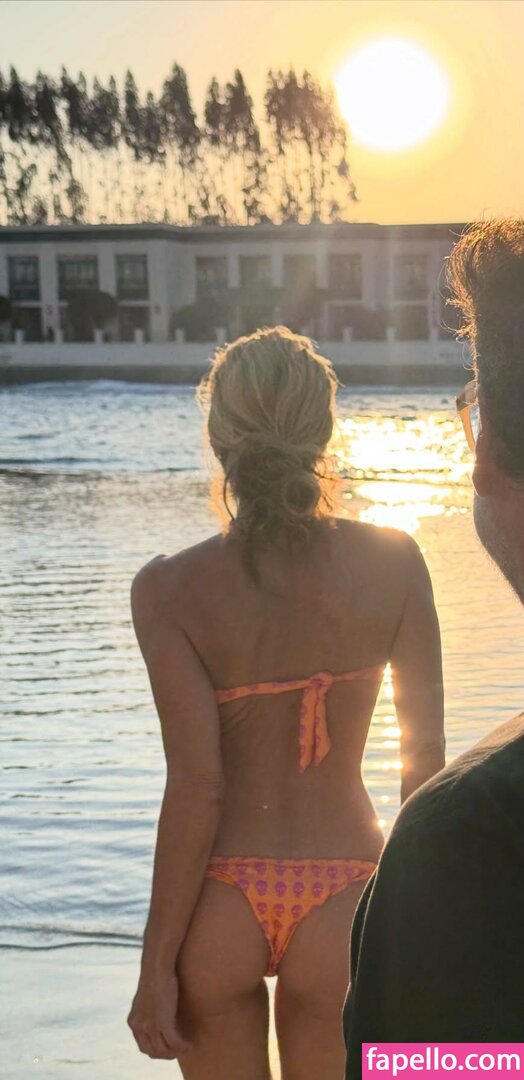 Adriane Galisteu / galisteuoficial Nude Leaked OnlyFans Photo #521