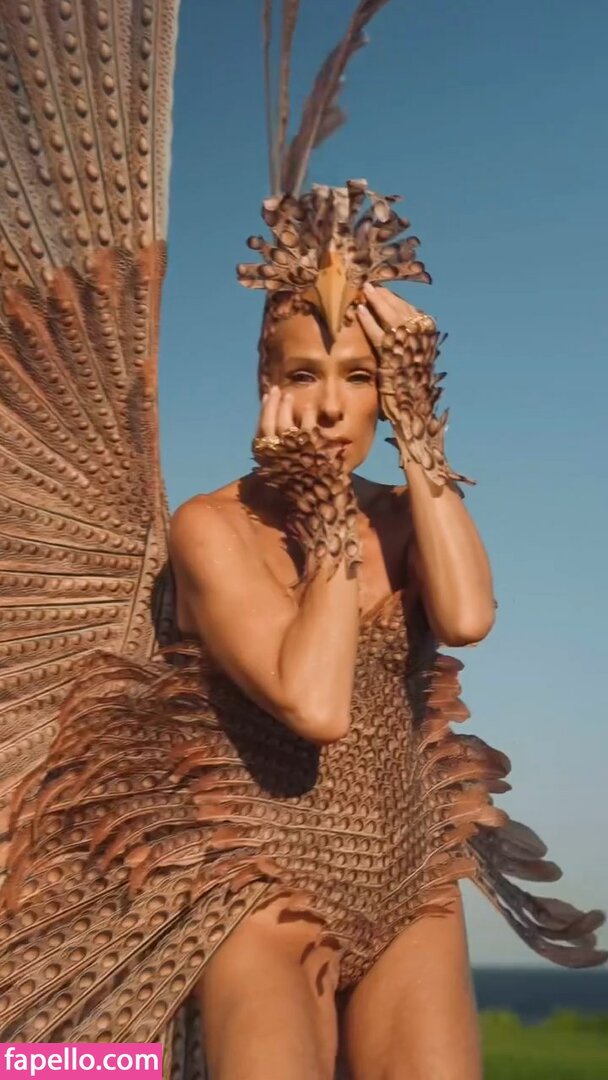 Adriane Galisteu / galisteuoficial Nude Leaked OnlyFans Photo #596