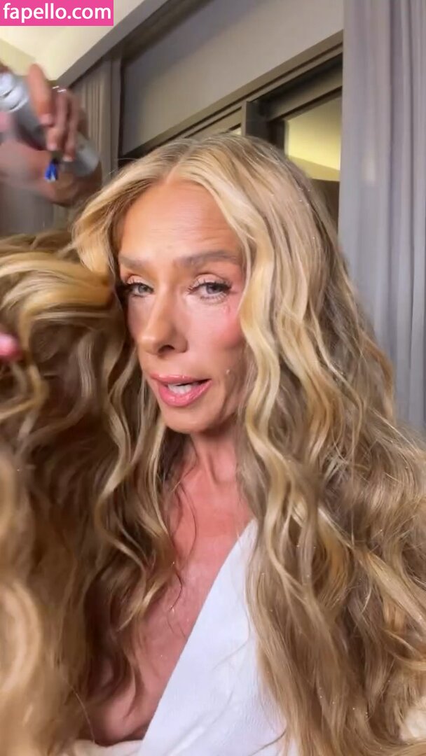 Adriane Galisteu / galisteuoficial Nude Leaked OnlyFans Photo #606