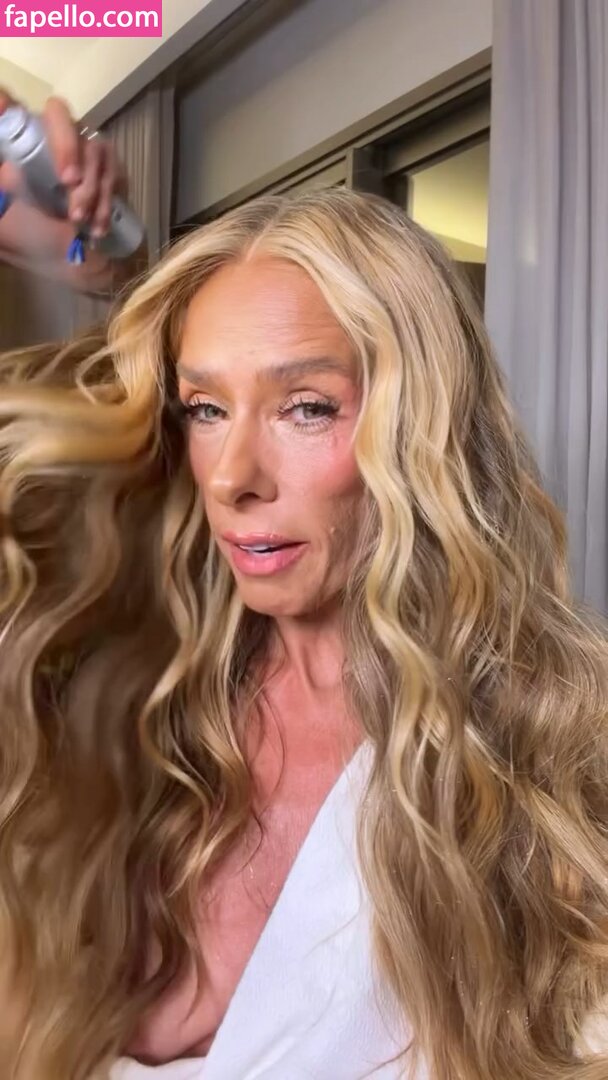 Adriane Galisteu / galisteuoficial Nude Leaked OnlyFans Photo #607