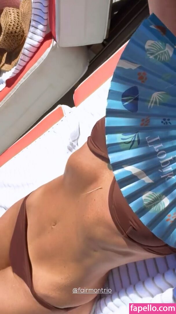 Adriane Galisteu / galisteuoficial Nude Leaked OnlyFans Photo #626