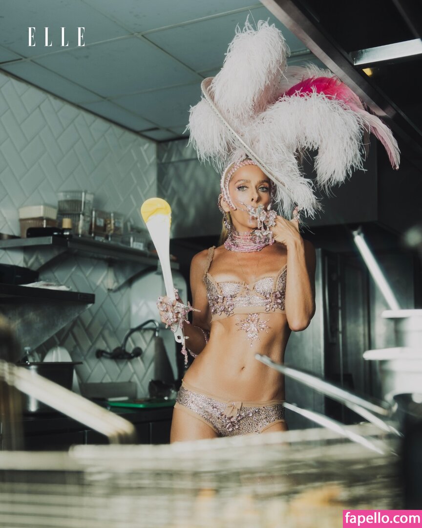 Adriane Galisteu / galisteuoficial Nude Leaked OnlyFans Photo #630