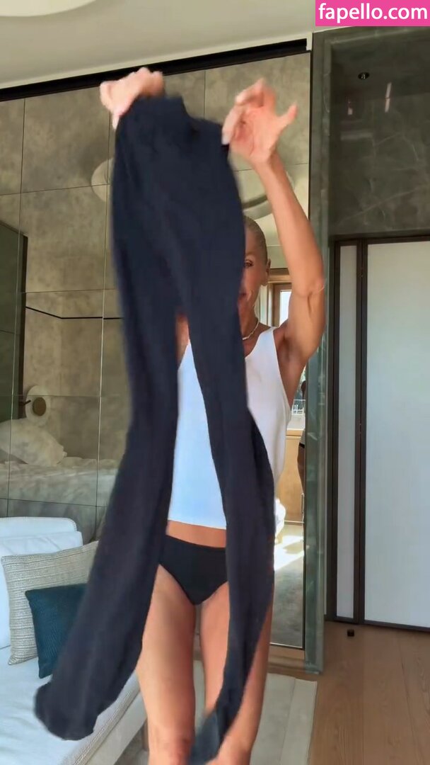 Adriane Galisteu / galisteuoficial Nude Leaked OnlyFans Photo #684