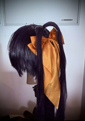 Aery Tiefling #2326