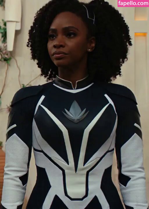 AI Generated Celebrity Nudes