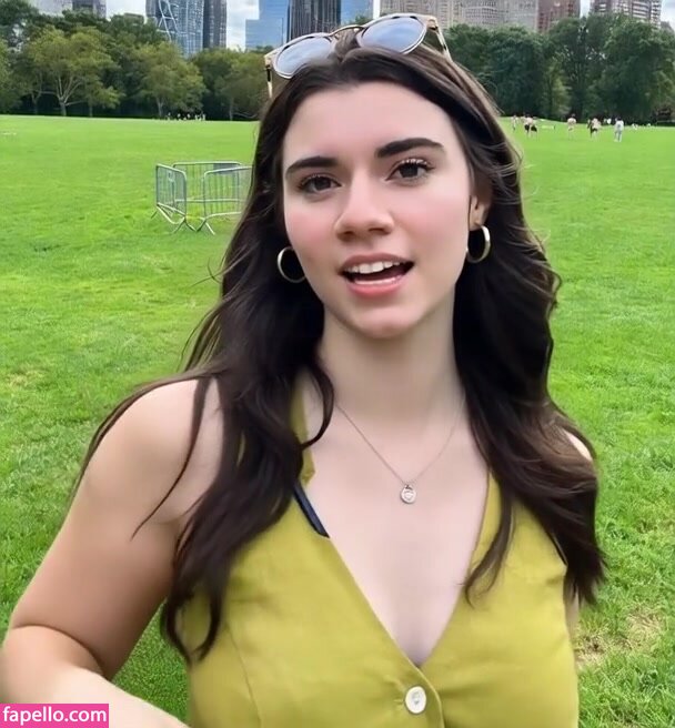 AI Generated Celebrity Nudes