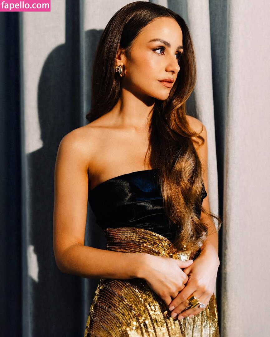 Aimee Carrero #146