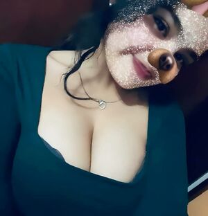 ainnhoaaperez_ #36