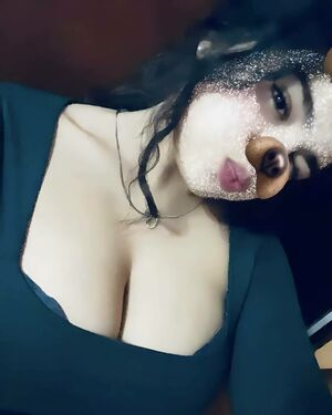 ainnhoaaperez_ #38