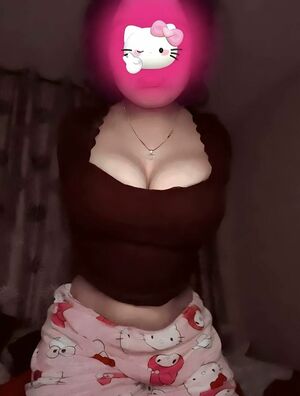 ainnhoaaperez_ #39