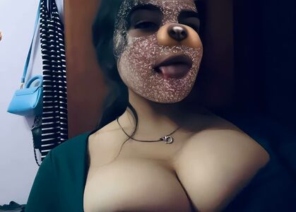 ainnhoaaperez_