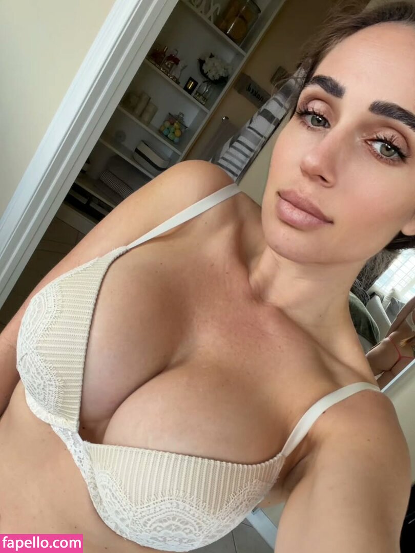 Alayna Marie