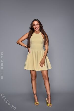 Alessia Herren