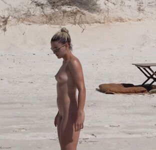 Alexia Putellas #277