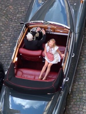 Alla Bruletova #2354