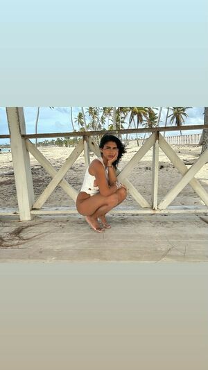 alondraquino #79