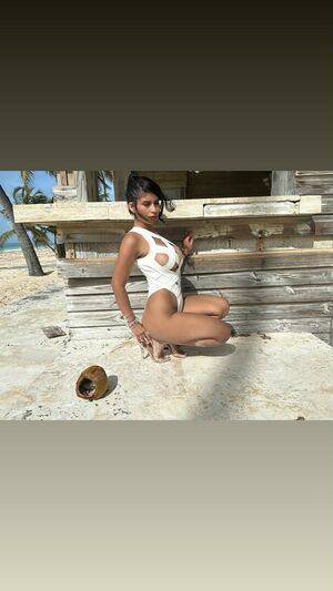 alondraquino #81