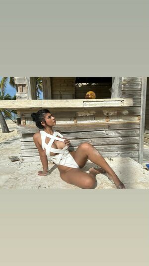 alondraquino #82