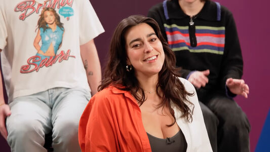 Amanda Lehan-Canto #156