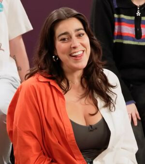 Amanda Lehan-Canto #157