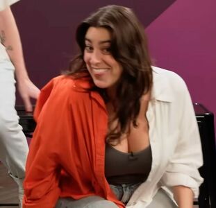 Amanda Lehan-Canto #159