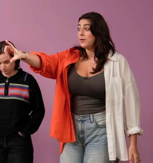 Amanda Lehan-Canto #162