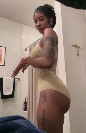 amaryatiana #30