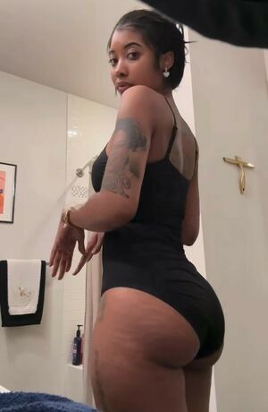 amaryatiana #33