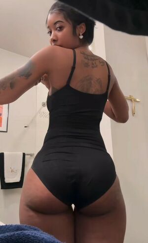 amaryatiana