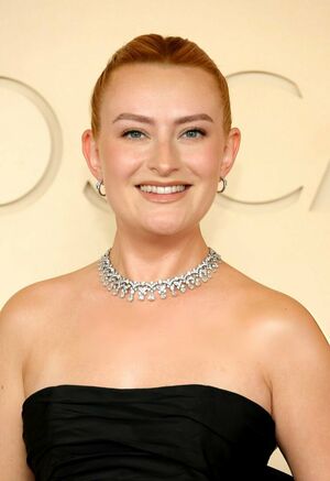 Amelia Dimoldenberg #841