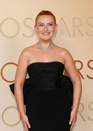 Amelia Dimoldenberg #843