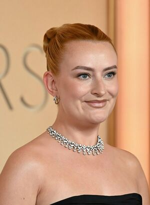 Amelia Dimoldenberg #844