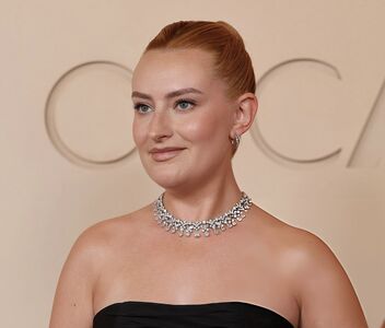 Amelia Dimoldenberg #845