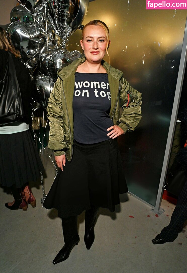 Amelia Dimoldenberg #864