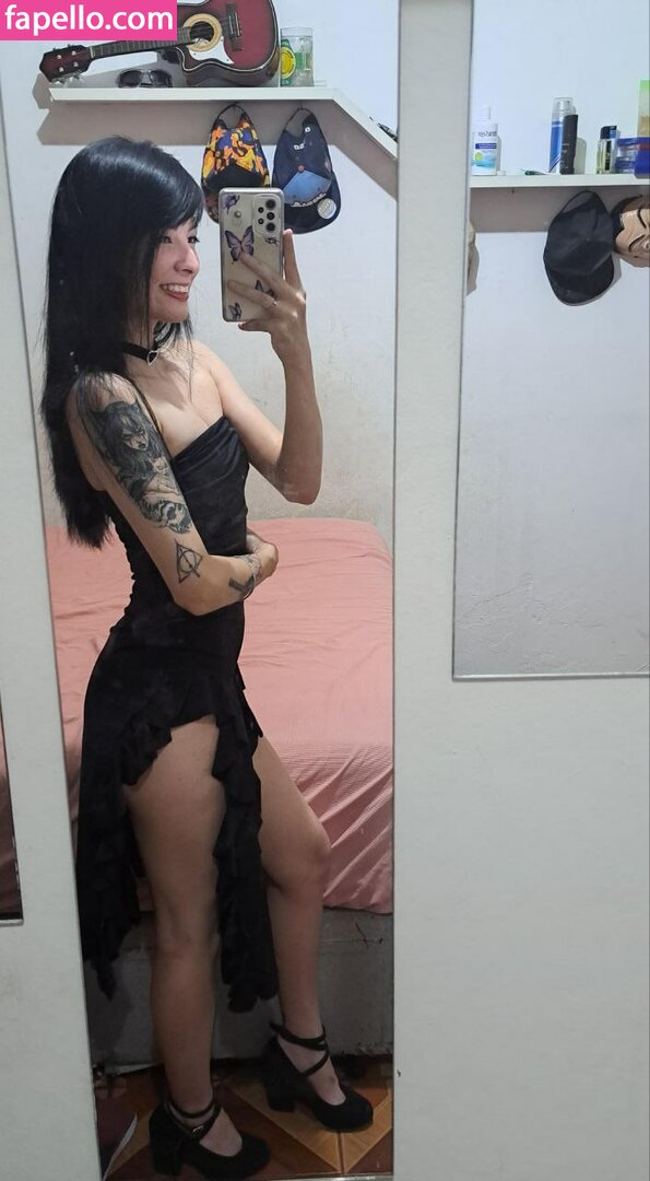Amiga Marmitinha