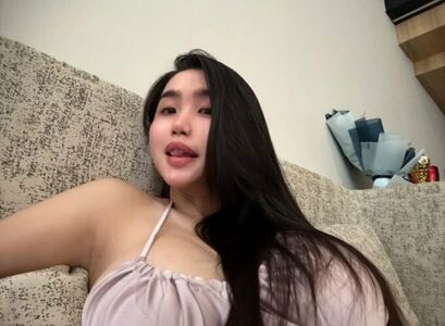 Anastasya Khosasih #1038