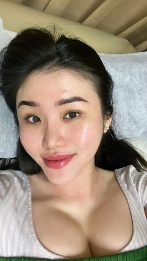 Anastasya Khosasih #1039