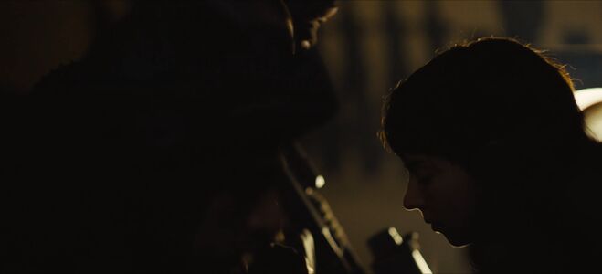 Anya Taylor-Joy #4046