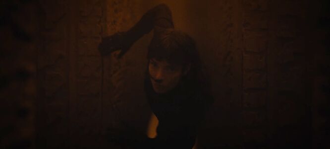 Anya Taylor-Joy #4047