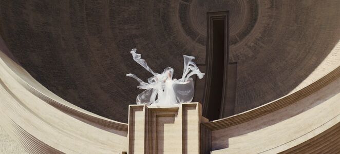 Anya Taylor-Joy #4048