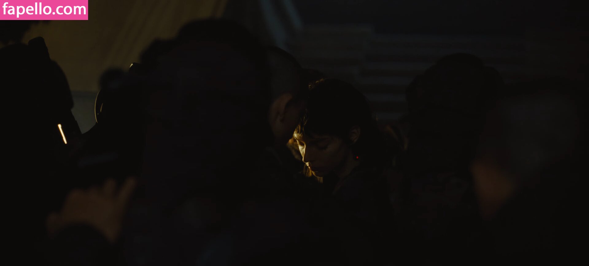 Anya Taylor-Joy #4051