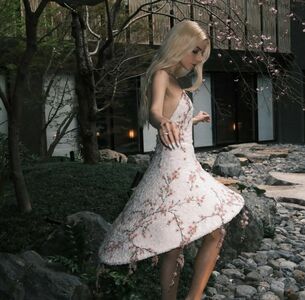 Anya Taylor-Joy #4225