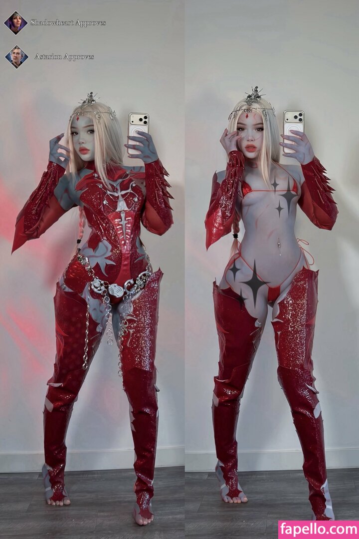Aria.Lxv