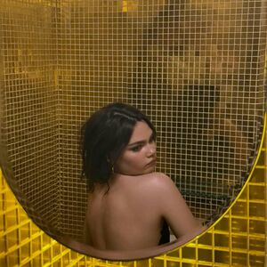 Ariana Greenblatt #631
