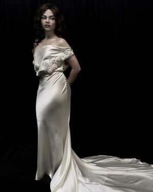 Ariana Greenblatt #659