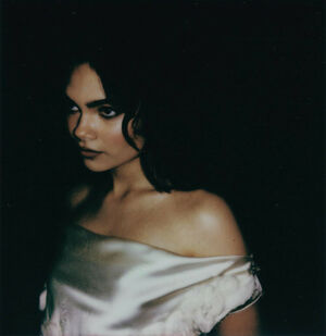 Ariana Greenblatt #663